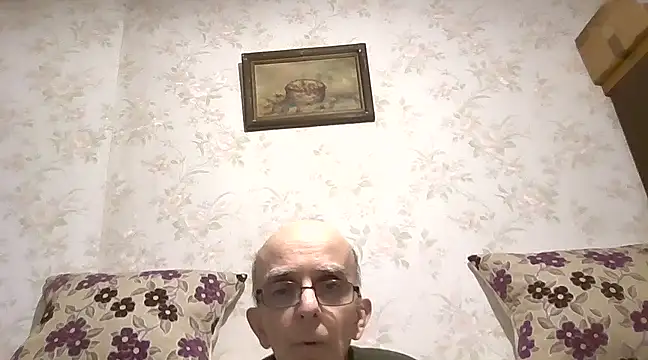 mariusica1xh online show from March 15, 12:25 am