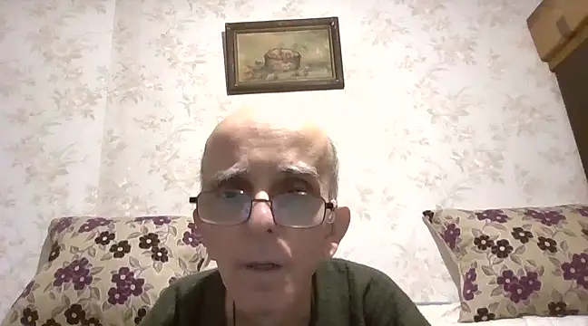 mariusica1xh online show from February 27, 6:53 pm