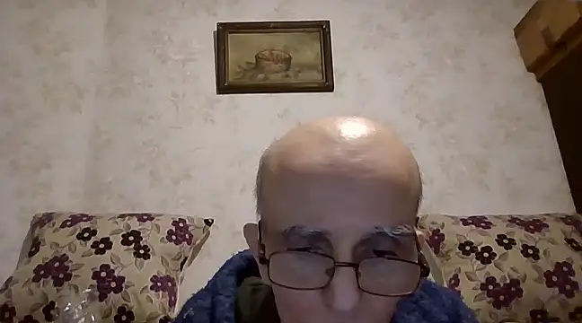 mariusica1xh online show from February 20, 12:41 am