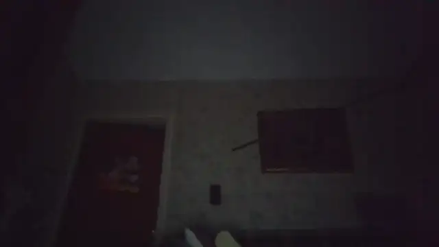 mariusica1xh online show from February 14, 9:54 pm