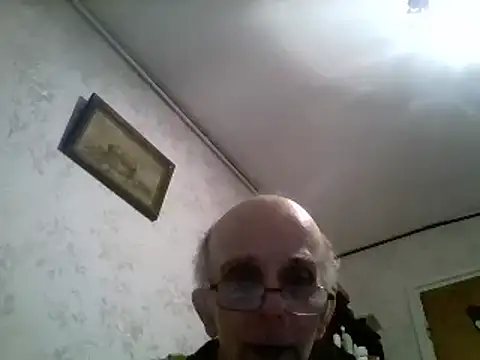 mariusica1xh online show from December 12, 4:15 am