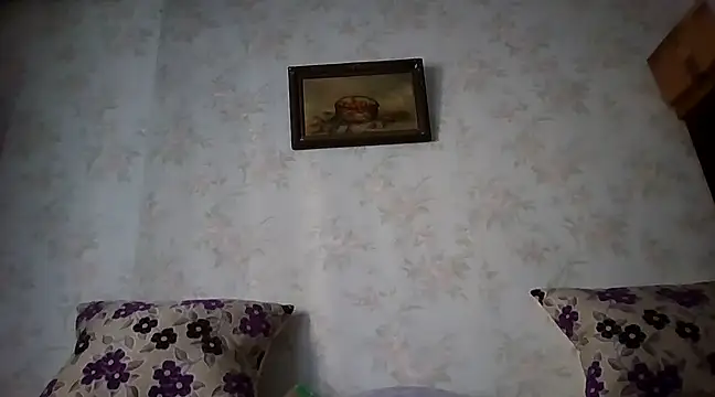 mariusica1xh online show from March 12, 7:13 am