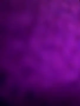 Rastamanzigy22 online show from October 30, 11:39 pm