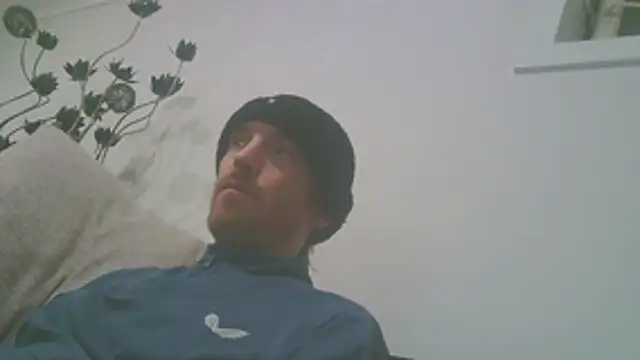 PocoLoco420 online show from January 12, 12:58 am