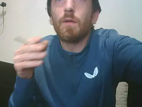 PocoLoco420 online show from March 9, 10:59 pm