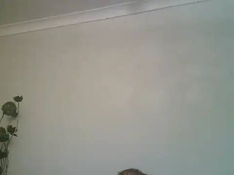 PocoLoco420 online show from October 14, 1:01 am