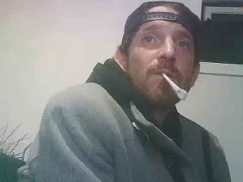 PocoLoco420 online show from February 8, 1:33 am