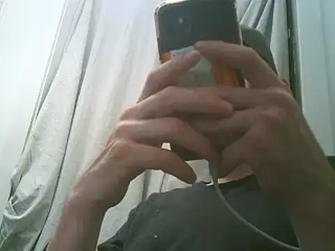 PocoLoco420 online show from September 19, 9:03 pm