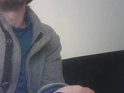 PocoLoco420 online show from January 19, 2:25 am