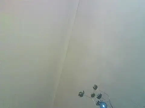 PocoLoco420 online show from February 1, 11:25 pm