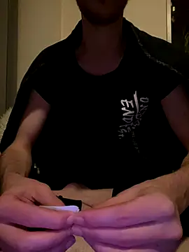 mecbxl25 online show from January 6, 10:36 pm