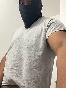 daddythiccklegg online show from May 29, 10:31 pm