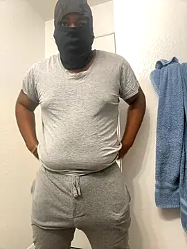 daddythiccklegg online show from November 16, 4:58 am