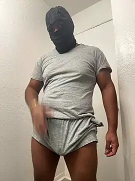 daddythiccklegg online show from June 3, 2:02 am