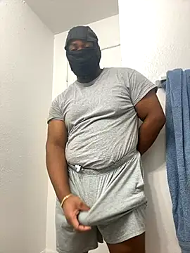 daddythiccklegg online show from October 23, 2:59 am