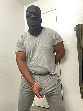 daddythiccklegg online show from March 10, 2:28 am