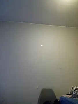 Userio072 online show from February 3, 3:53 am