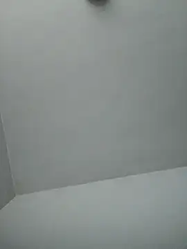 Userio072 online show from January 26, 9:08 am