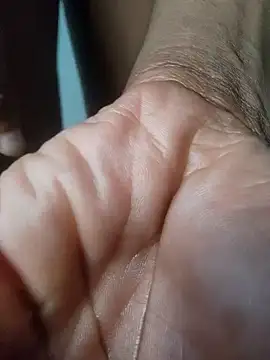 Userio072 online show from February 10, 2:59 pm