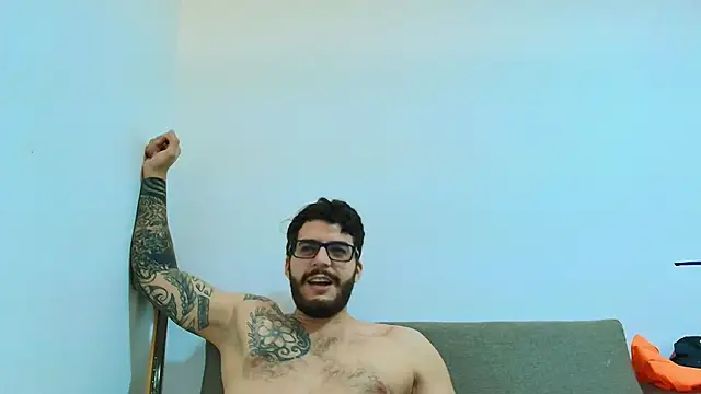 thomas gun online show from March 1, 4:23 am