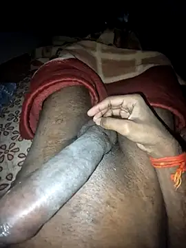 Yours daddy6728 online show from February 7, 7:27 pm