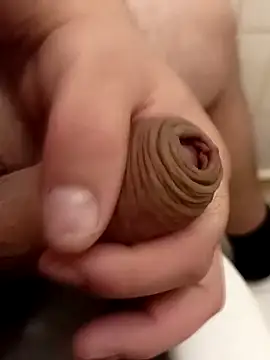 davidkigyo online show from October 18, 4:28 am