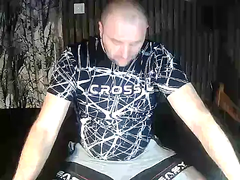 kelorak2000 online show from January 3, 11:23 pm