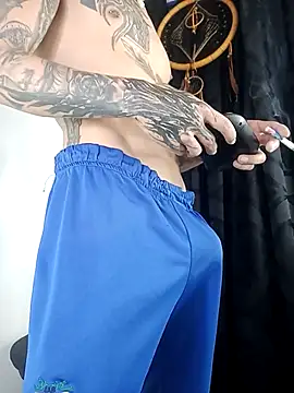 semalas69 online show from February 28, 11:37 pm