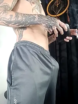 semalas69 online show from February 19, 7:05 am