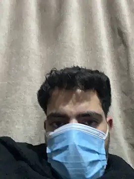 YawlingJingoist online show from March 7, 3:37 am