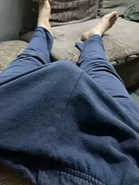 YawlingJingoist online show from February 16, 1:03 am