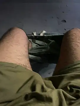 YawlingJingoist online show from February 4, 11:33 pm