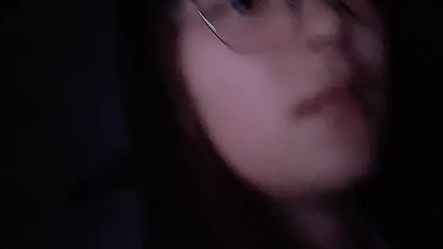 Sweet-Angel999 online show from January 15, 5:37 pm