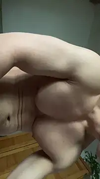 shuai321 online show from January 1, 4:29 am