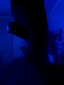 Nik888Nik888 online show from April 23, 11:40 pm