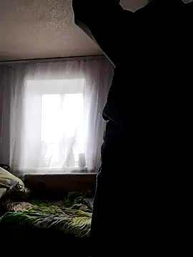 Nik888Nik888 online show from March 16, 9:05 am