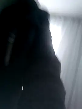 Nik888Nik888 online show from February 5, 2:46 pm