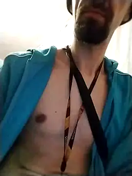 Nik888Nik888 online show from January 9, 7:29 pm