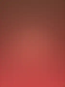 adrian90bi11 online show from April 3, 5:21 pm