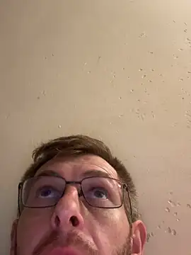 adrian90bi11 online show from April 4, 6:05 pm