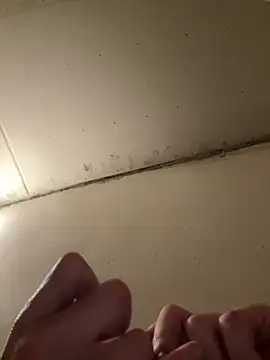 adrian90bi11 online show from March 29, 5:13 pm