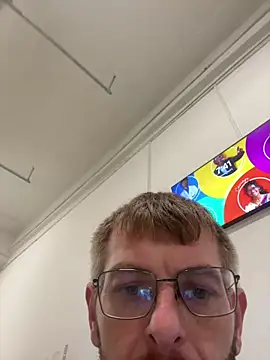 adrian90bi11 online show from April 6, 4:42 am