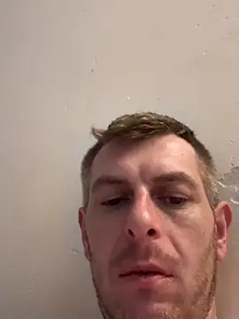 adrian90bi11 online show from March 22, 9:47 am