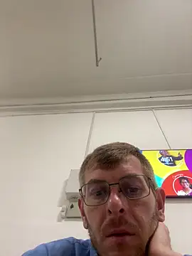 adrian90bi11 online show from April 2, 1:52 pm