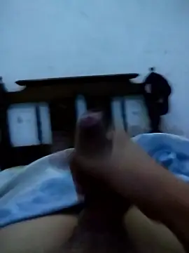 fraxxel online show from December 4, 7:06 am