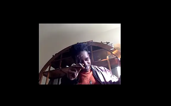 POPAYE972 online show from February 17, 12:59 pm