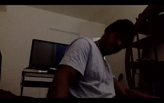 POPAYE972 online show from December 2, 7:00 am