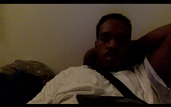 POPAYE972 online show from November 24, 5:47 pm