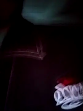 Professor Leo  online show from December 14, 6:20 am