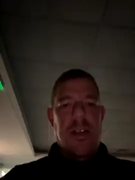 Snapshot of mrwright878787 chatting on October 28, 6:10 pm mrwright878787 online show from October 28, 6:10 pm